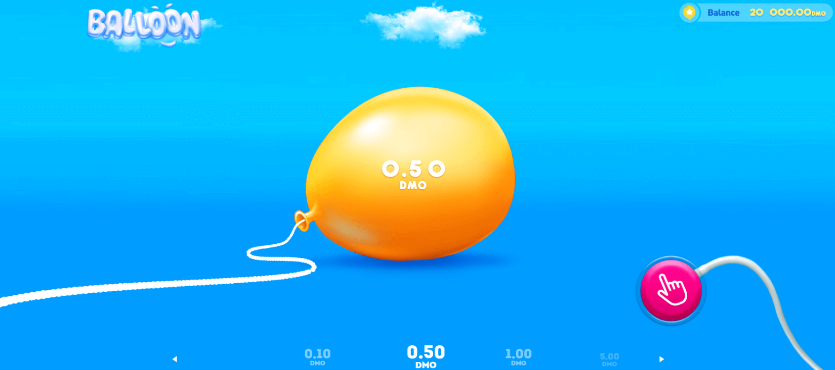 balloon--6